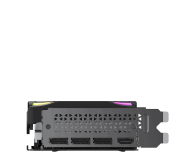 PNY GeForce RTX 5070 ARGB 12GB GDDR7 DLSS5 - 1320569 - zdjęcie 5